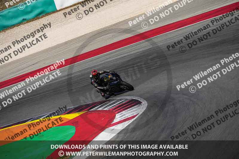 May 2023;motorbikes;no limits;peter wileman photography;portimao;portugal;trackday digital images